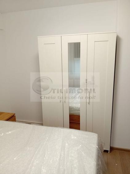 1CAM DECOMANDAT BUCIUM LIDL LOC PARCARE PRIMA INCHIRIERE - 5