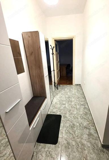 Apartament de inchiriat ultracentral, langa Parcul Eminescu - 4