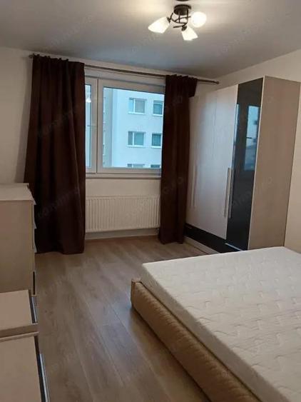 Apartament cu 3 camere, 120 mp, cu balcon si loc de parcare, Urban Coresi - 6