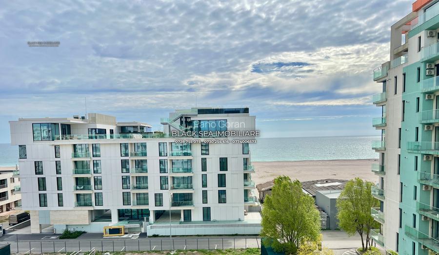 Apartament 3 camere in Mamaia zona Summerland l Vedere la mare l Ocazie Unica!!! Apartament 3 camere in Mamaia zona Summerland l Vedere la mare l Ocazie Unica!!!