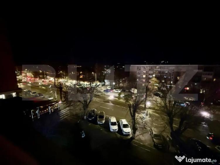 Apartament 2 camere, 50 mp, Calea Bucuresti - 4