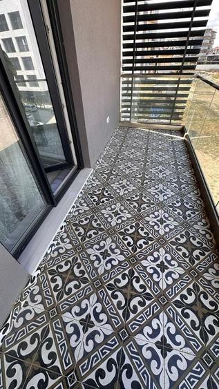 2 CAMERE LUX , COMPLEX MERAKI RESIDENTIAL - 10