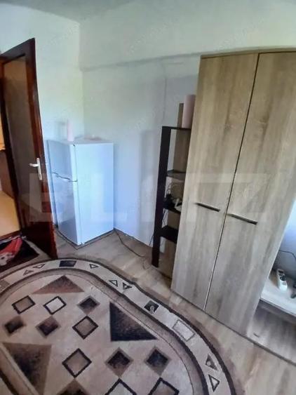 Camera de camin de vanzare, 20 mp, zona Valea Ro?ie - 2