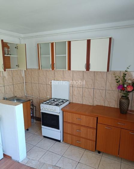 Garsoniera zona Codrisoru et 3 Garsoniera zona Codrisoru et 3