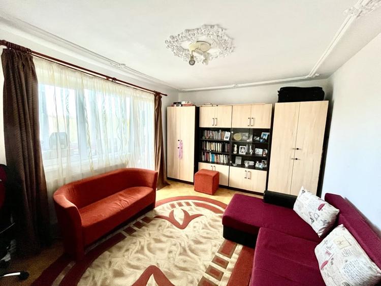 Gheorghe Lazar, 3 Camere, Comision 0% - 1