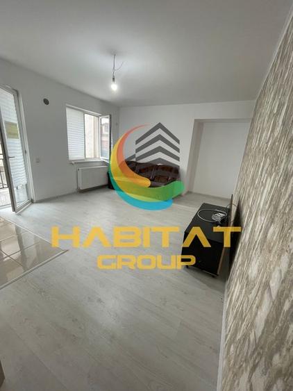 Vanzare 3 camere Metalurgiei Drumul Binelui bloc 2021 liber - 3