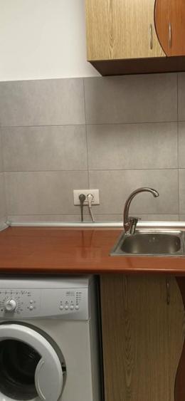 Minigarsoniera- Astra- Str Ferencz Szemler - 8