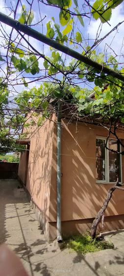 Casa Modern -Simion Barnu?iu de vanzare - 10