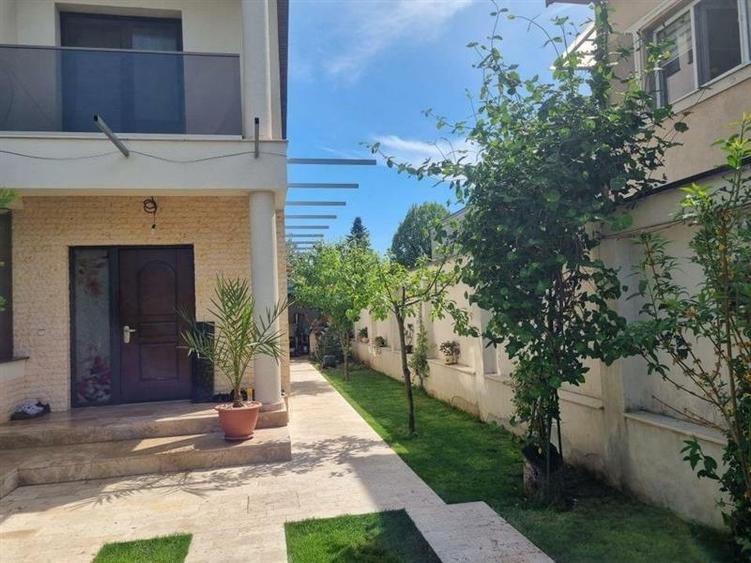 Vanzare vila 5 camere Bazilescu - 11