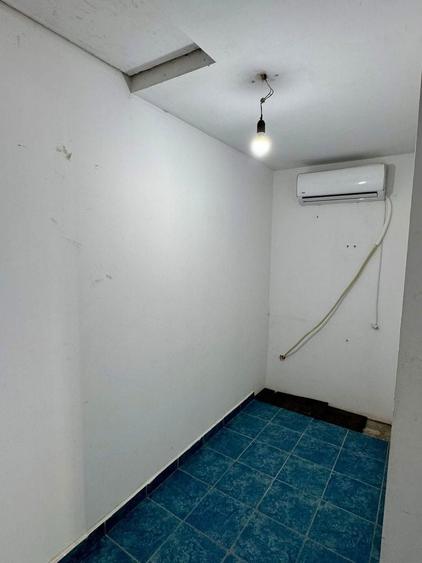 Spatiu comercial de vanzare Estelnic Covasna - 4