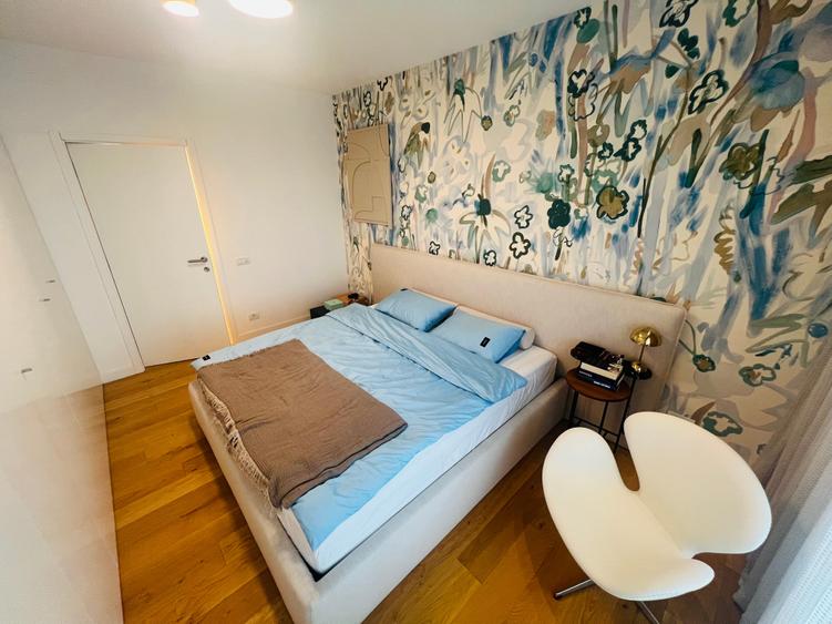 Vanzare Apartament 2 Camere Iancu Nicolae/Piscina/Sala fitness - 15