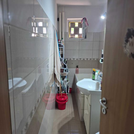 Vand Apartament 2 camere - 3