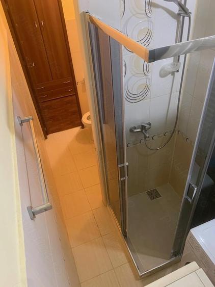 Drumul Taberei - 5 minute metrou - Garsoniera cf. 1 DECOMANDAT - MODERNA - 4