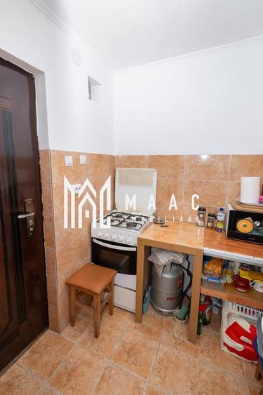 Garsoniera Moderna | 22 MP - 5