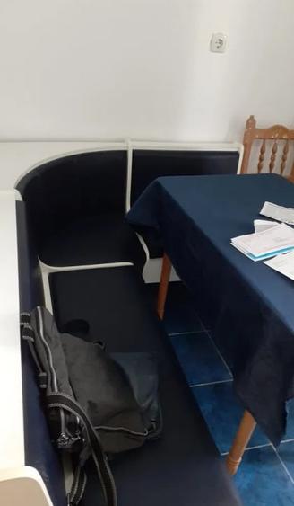 Apartament 1 camera 39mp, confort 1 decomandat, Calarasi 4, mobilat. - 6