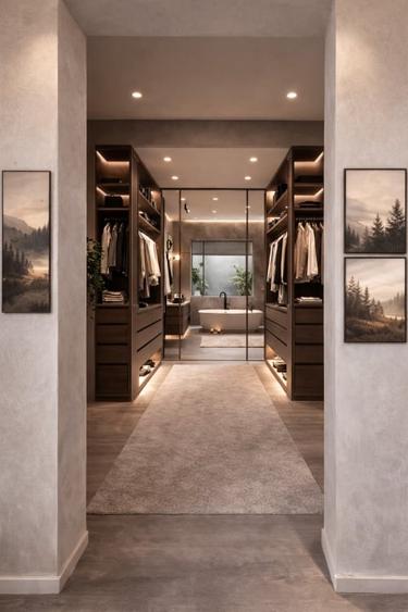 Casa renovata recent - Premium cu Dubla Destinatie - Sibiu - 7