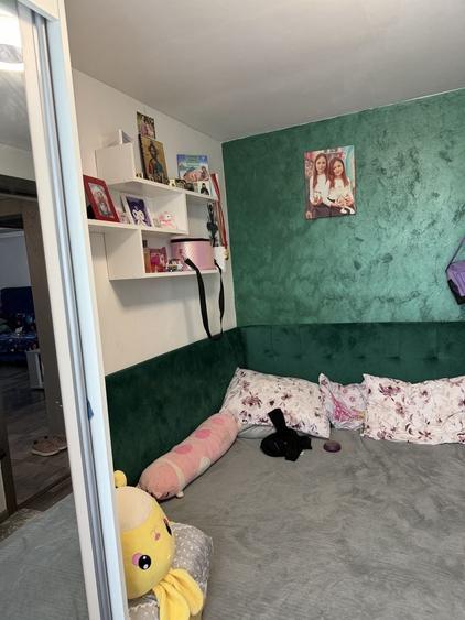 Apartament 3 camere - 4