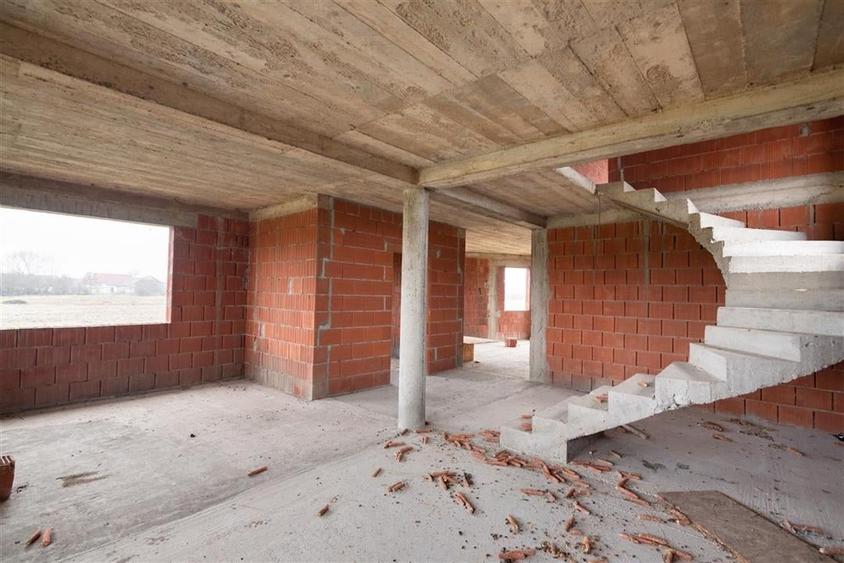 RECO Casa Osorhei zona deosebita - 26