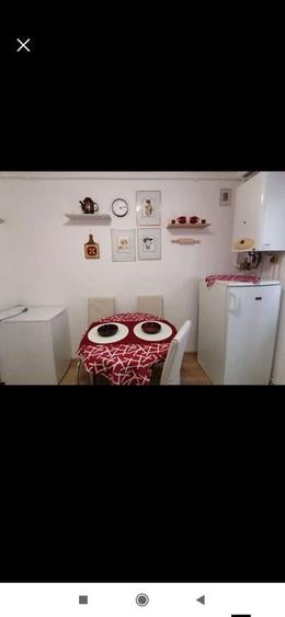 Apartament de inchiriat - 6