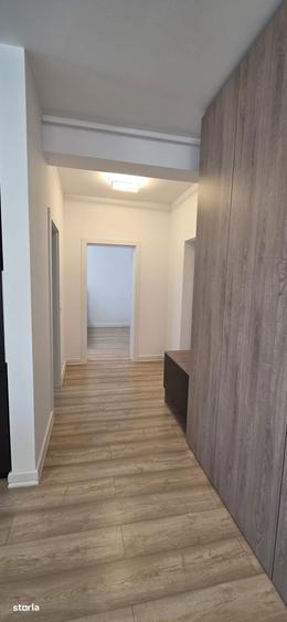 Ap 2 Camere Prima inchiriere Giroc Jupiter 500 euro - 5