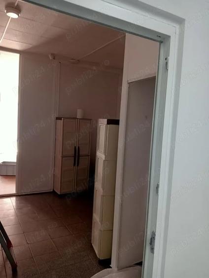 Inchiriere spatiu comercial Piata Autogara Sud-Constanta - 5