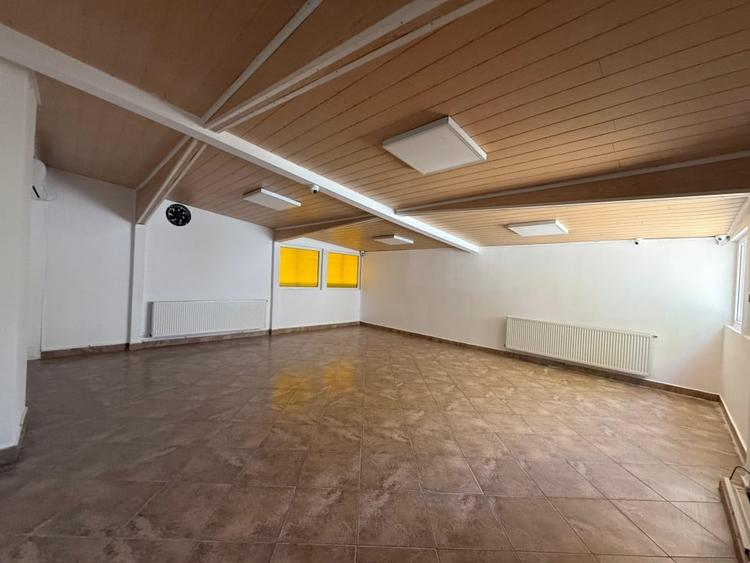 INCHIRIERE-SPATIU COMERCIAL-80MP-NICOLINA - 4