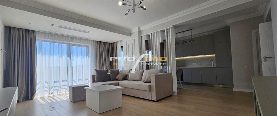 Bloc Nou PRIMA INCHIRIERE apartament 2 camere su.90mp. Bloc Nou PRIMA INCHIRIERE apartament 2 camere su.90mp.