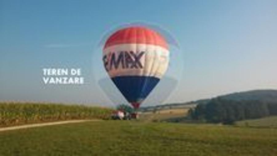 Teren intravilan in Minis - 3