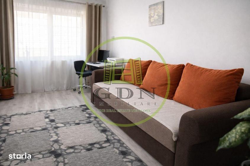 Vanzare apartamen 3 camere Craiter Brasov 140 000 - 8
