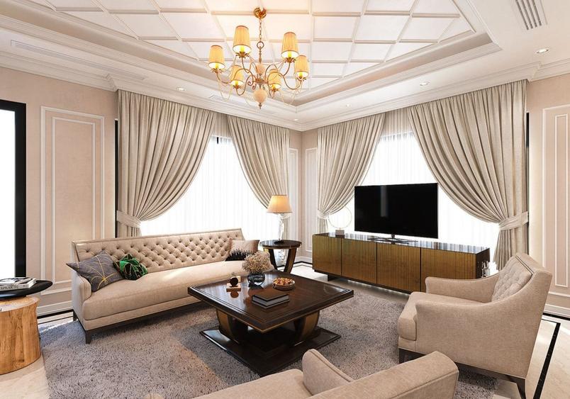 Vila de exceptie in zona Nordului - 3