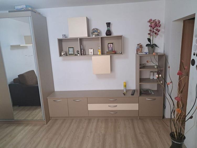 Apartament de inchiriat - 6