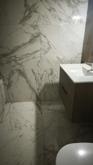 Tineretului -metrou Eroii Revolutiei - 7