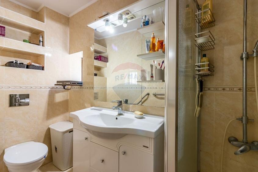 Vilă 300mp, teren 500mp Eroii Revoluției | Afterschool, gradinita - 14