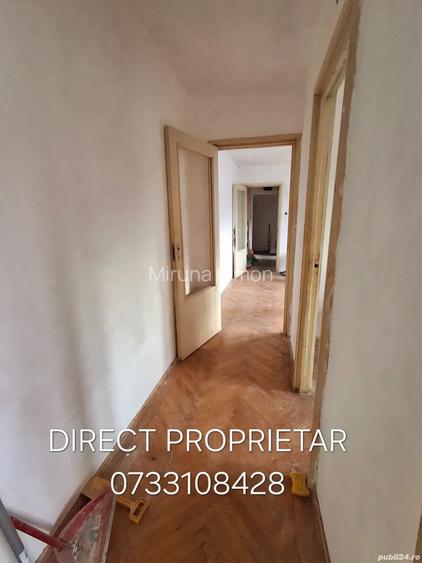 Apartament 3 camere Zona Dacia acoperis tigla Apartament 3 camere Zona Dacia acoperis tigla
