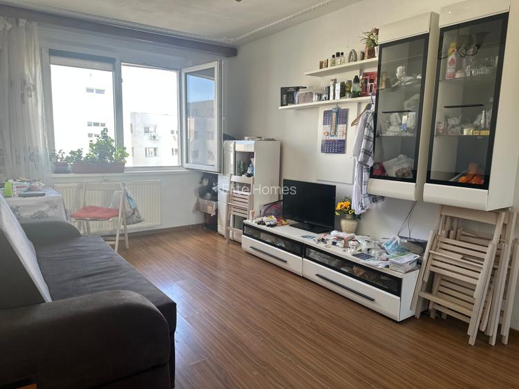 Apartament de 3 camere langa Arena Nationala/3 Room Apartment  - Arena Nationala