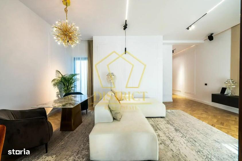 Duplex deosebit cu 3 camere | Chisoda - 1