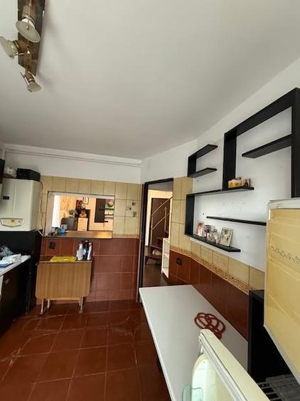 VANZARE AP 3 CAM - 17