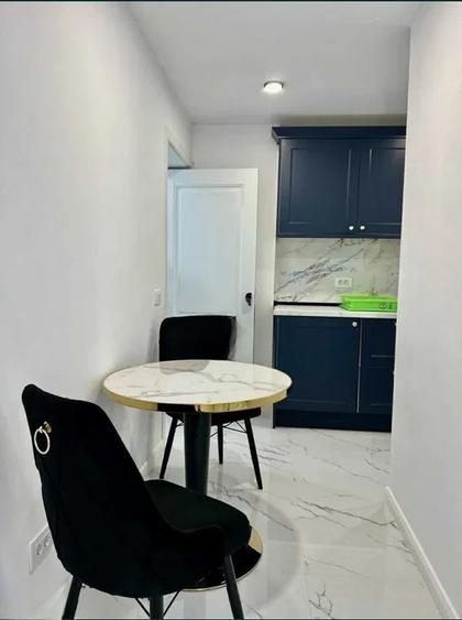 Apartament cu 2 camere, zona Copou-Universitate - 5