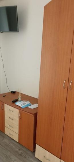 Garsoniera Noua- str Prunului - 6