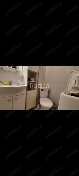 Apartament 2 camere + garaj