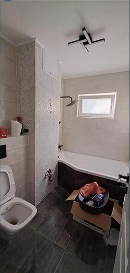 Apartament 3 camere, centrala termica, amenajat, Complexul Studentesc! - 3