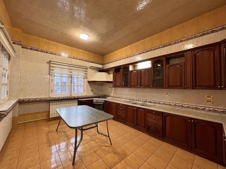 Inchiriere imobil P+1 | Unirii - 13 Septembrie - Marriott | pretabil gradinita, - 53