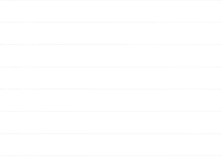 Apartament 2 camere bloc nou 2022, Fermelor - 3