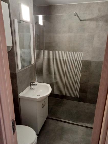 Apartament de inchiriat 2camere zona Stefan cel Mare - 5