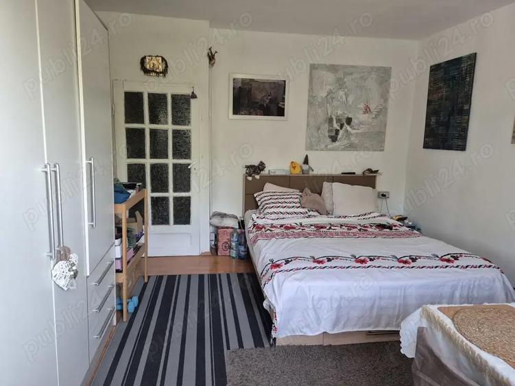 Garsoniera de vanzare - 1