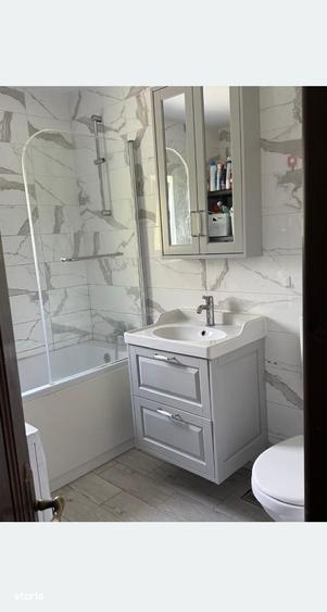 Vand apartament 2 camere si loc de parcare - 4