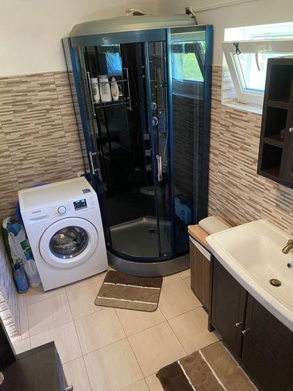 Mountain Escape de inchiriat in Malaia - 1