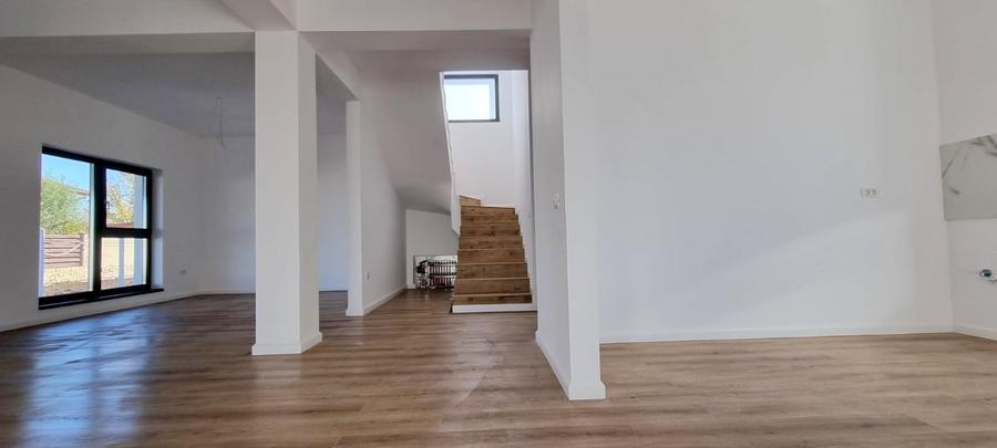 Ghidigeni  Parc Residence Vile Individuale Premium. - 51