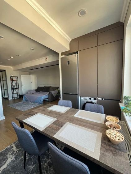 Apartament de vanzare in zona Planete - 3