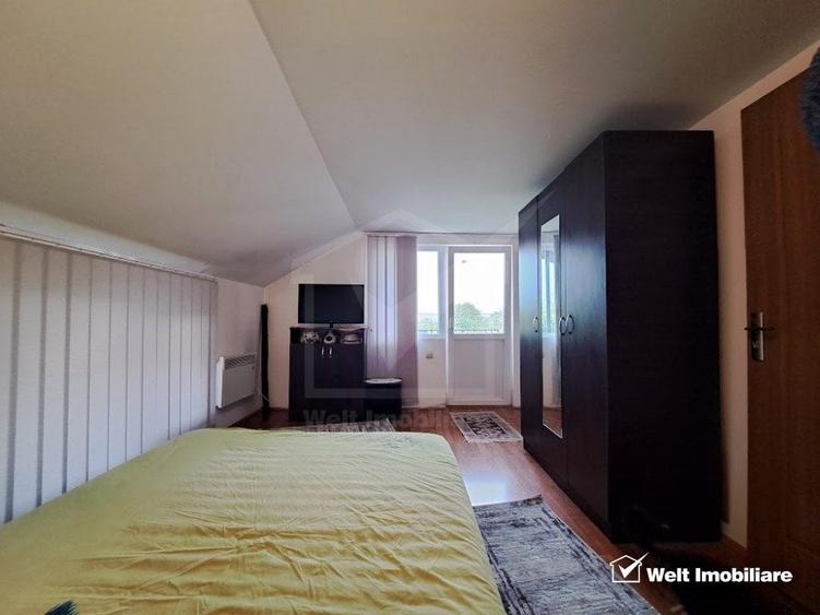 Casa De Vanzare,  Zona Iris,  La 5 Minute De Auchan - 6